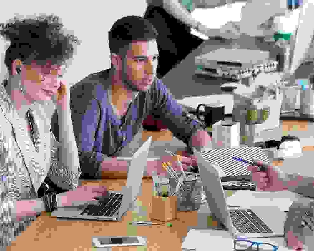 Fitness Training Basics