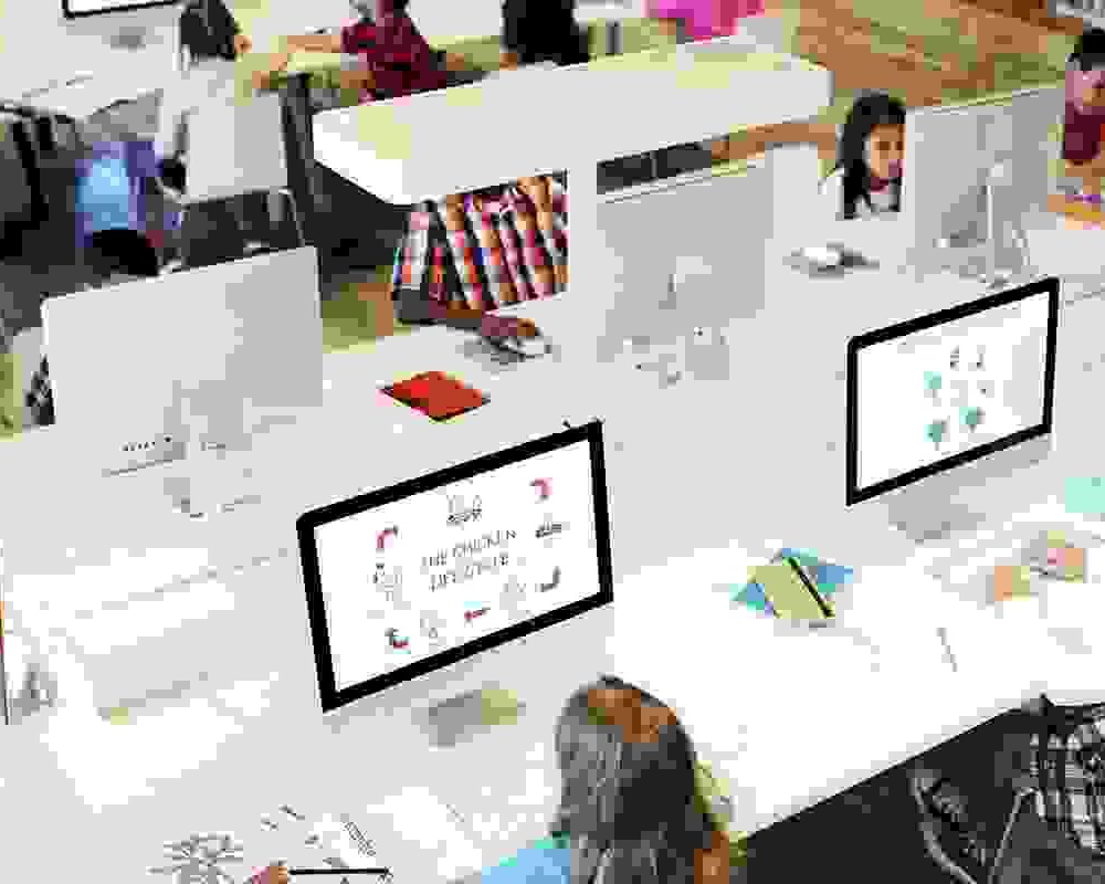 Course With Free Curriculums