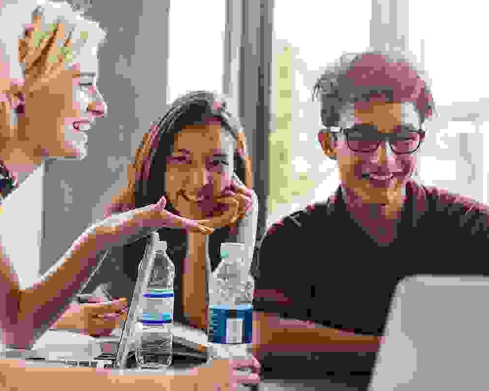 How to use Barcodes?