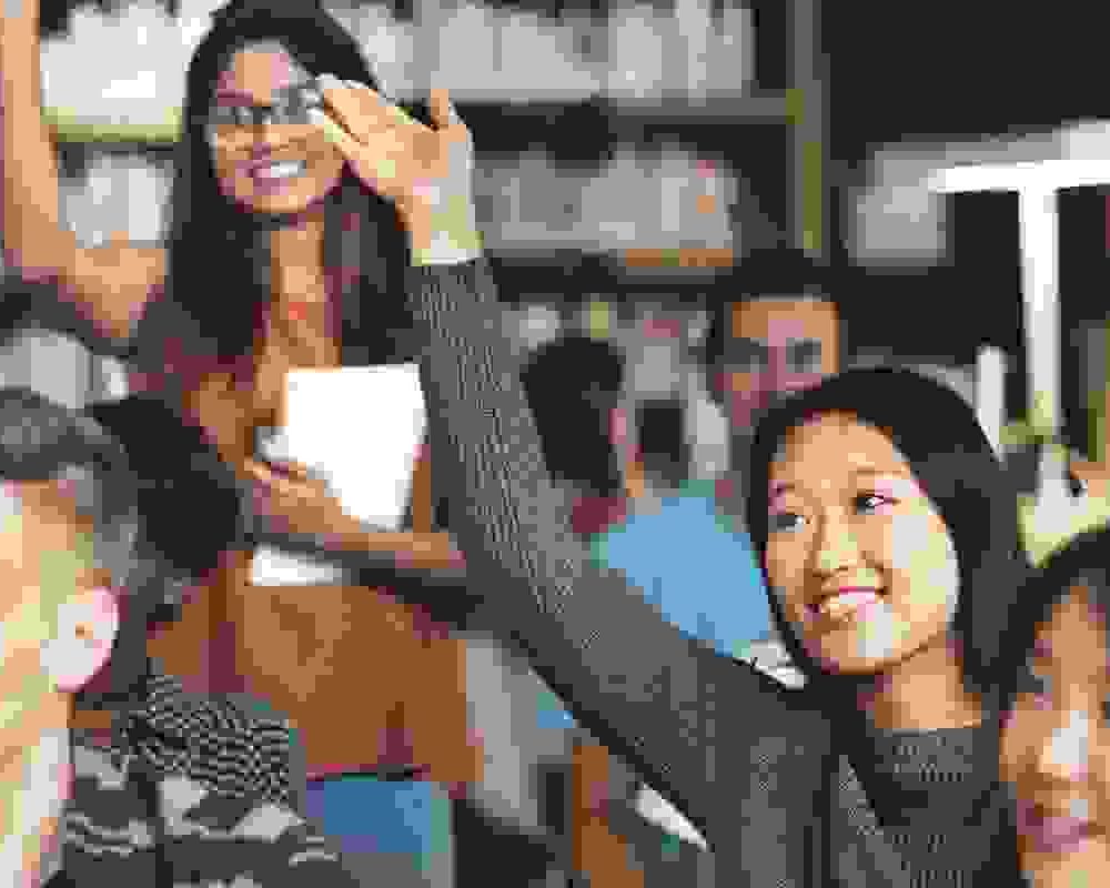 Course With Featured Video