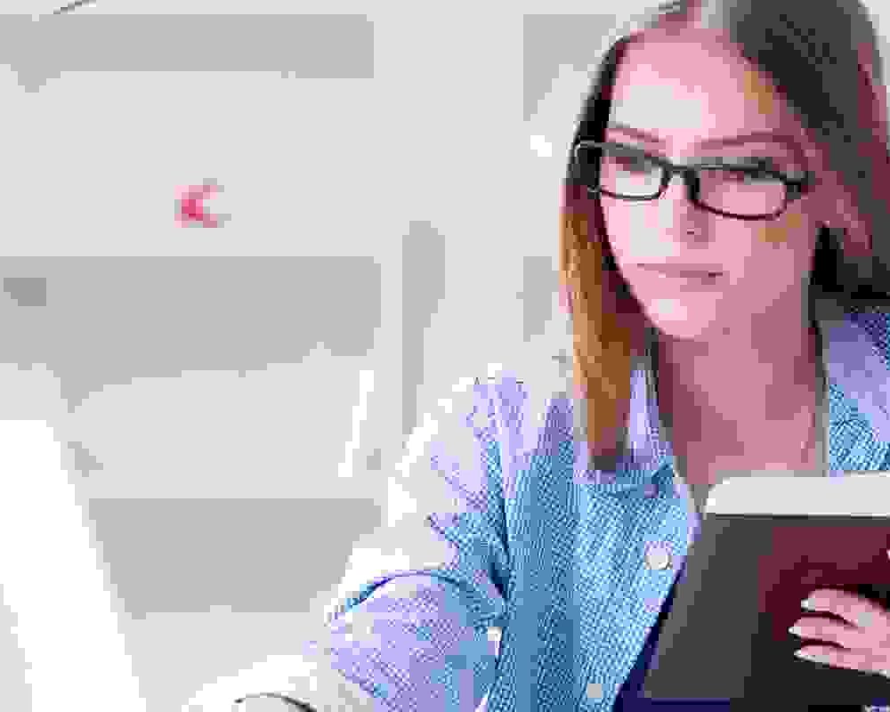 Course With Drip Feed Curriculum