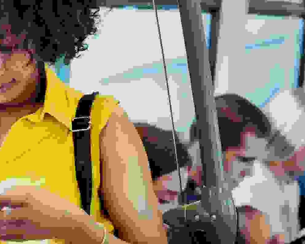 Introduction to e-commerce