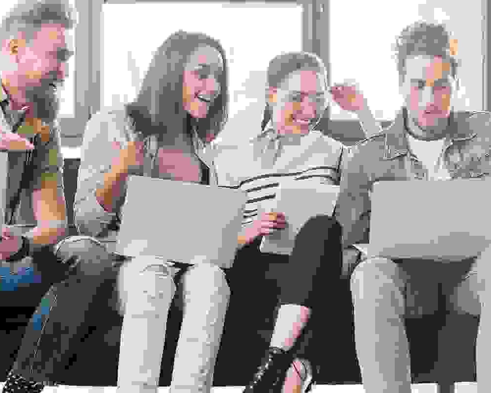 Course With Related Courses