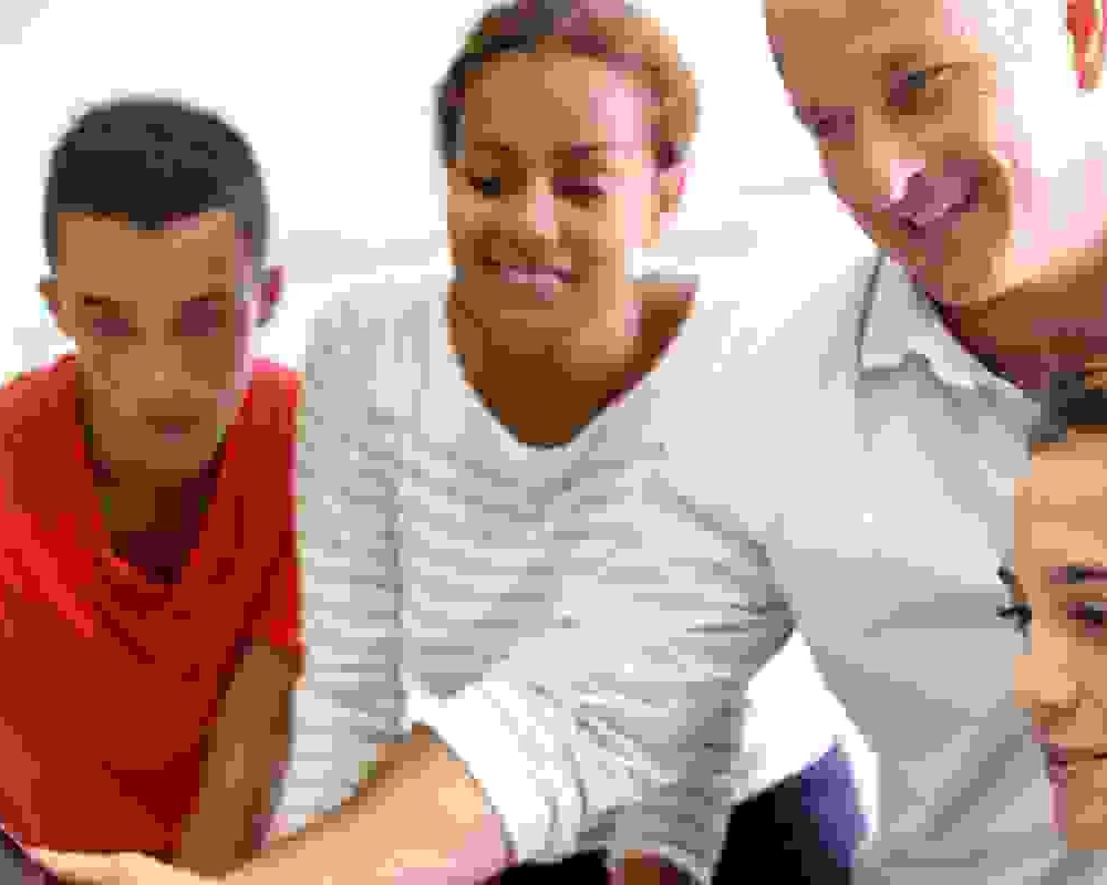 Course With Certificate & Badge