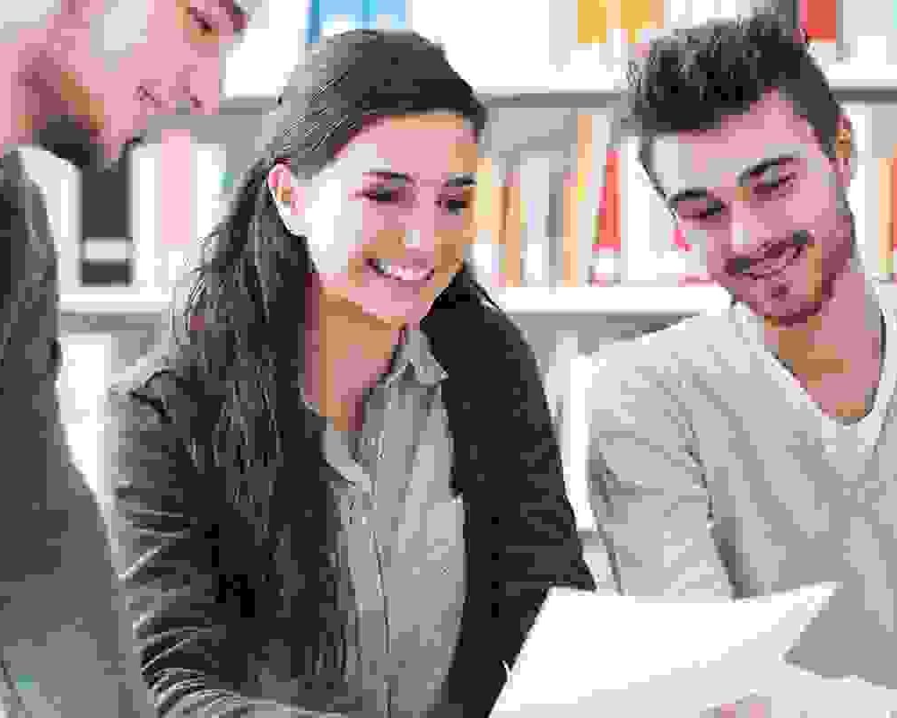 Course With Start Date