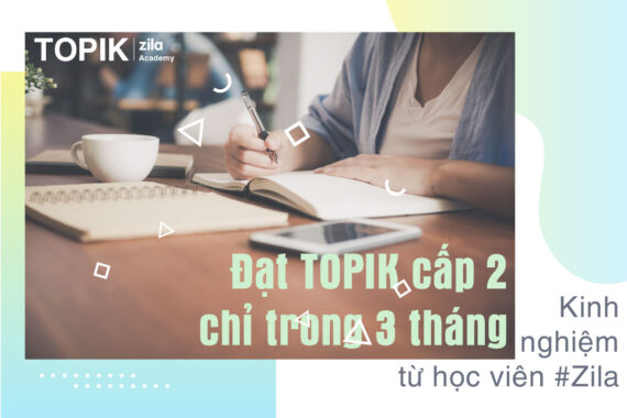 kinh-nghiem-luyen-thi-topik