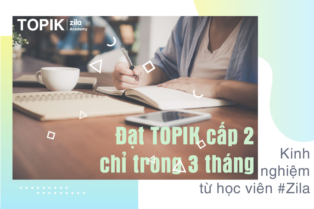 kinh-nghiem-luyen-thi-topik