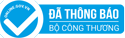 xac-nhan-bo-cong-thuong