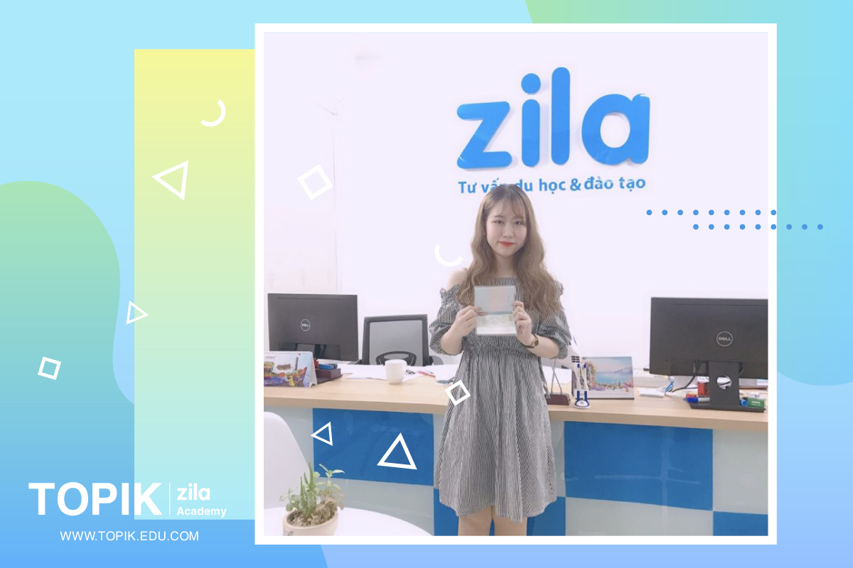 luyen-thi-topik-trong-vong-3-thang