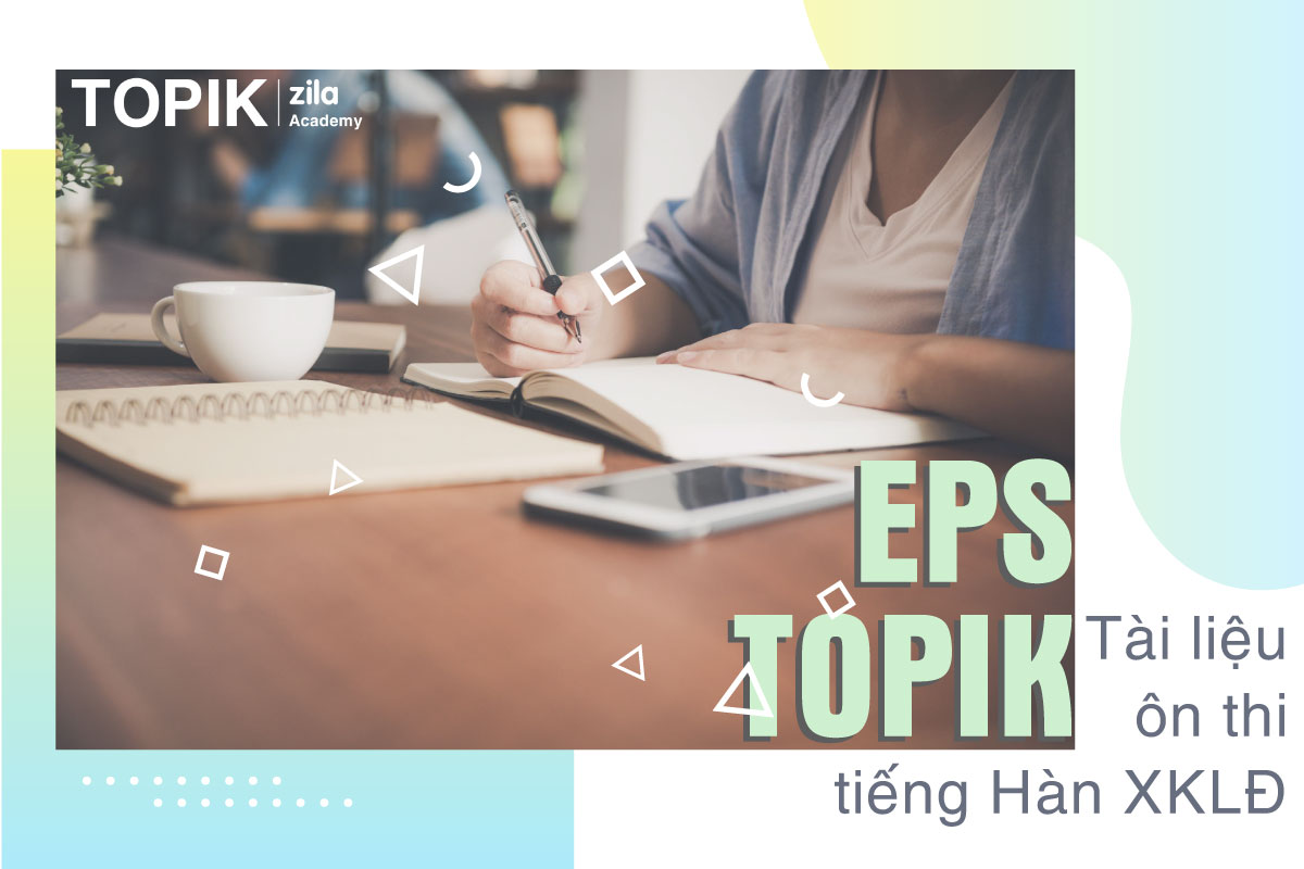 tai-lieu-on-thi-eps-tieng-han-xkld
