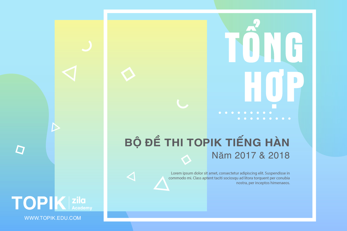 tong-hop-bo-de-thi-topik-han-quoc