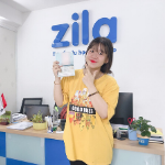 Hoc-vien-Zila