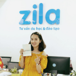 Hoc-vien-Zila