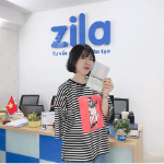 Hoc-vien-Zila