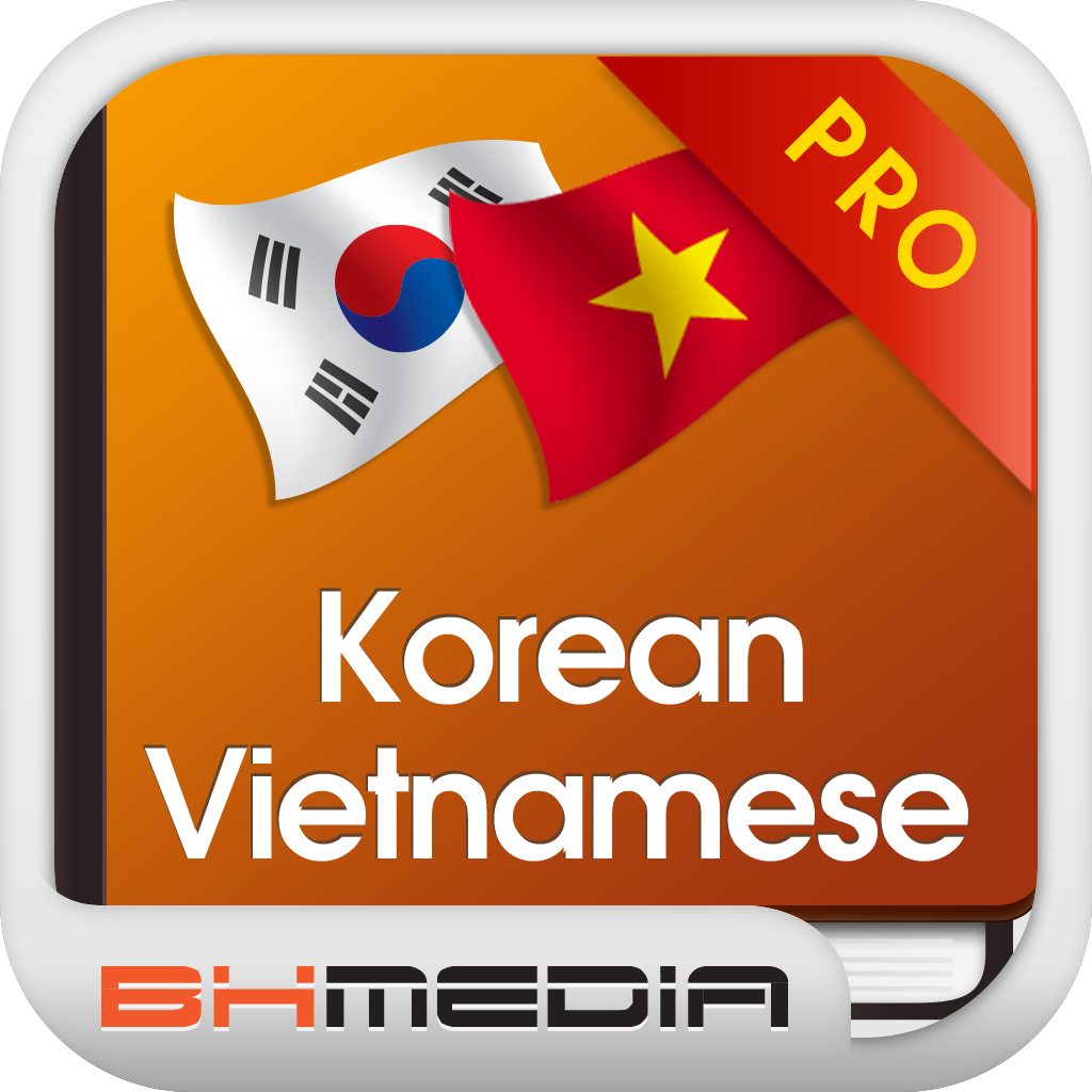 Top 7 Cách tra từ điển Việt Hàn chính xác và dễ dàng