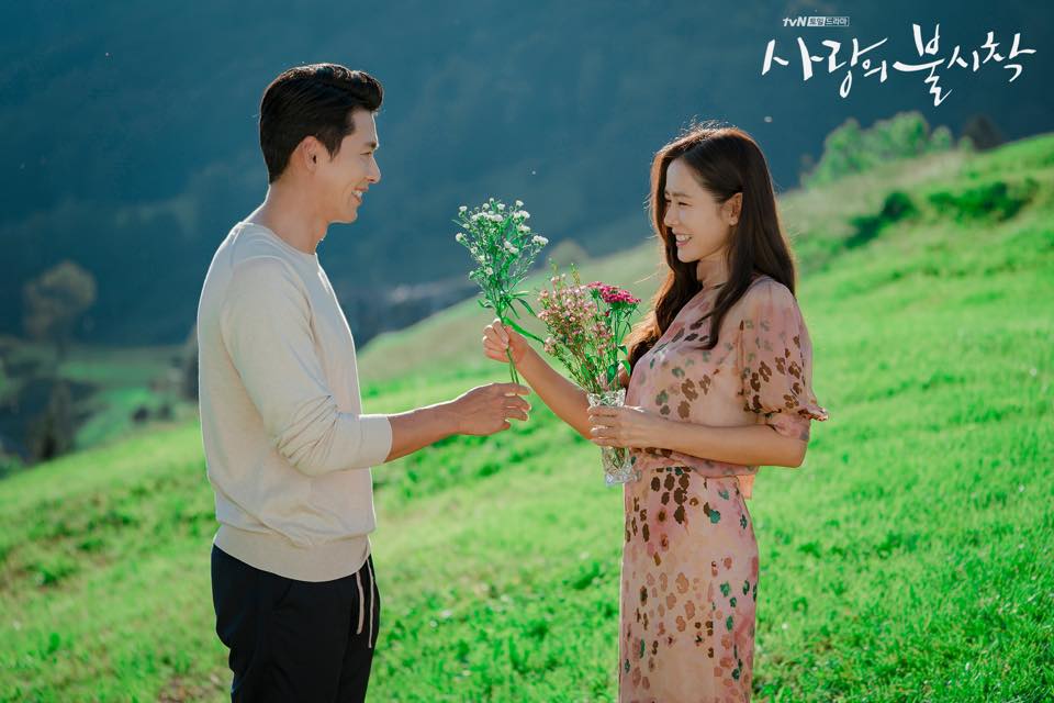 Tất tần tật về cách xưng hô trong tiếng Hàn